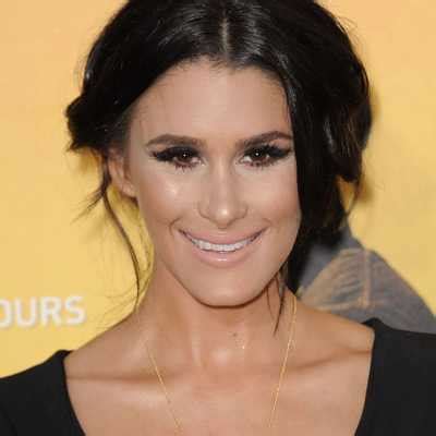 Brittany Furlan’s Plastic Surgery: A Biographical Overview